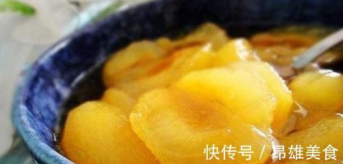 玉皇李|乡下此果掉在地上没人捡,城里人买的时候很贵,很多人吃不起