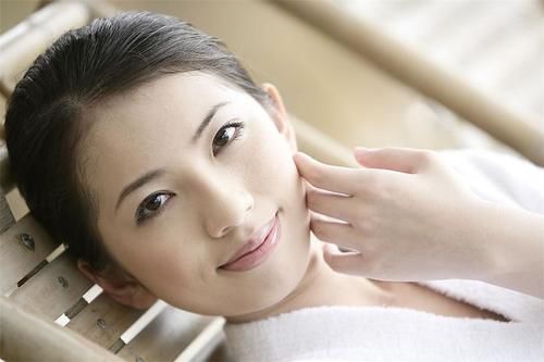 绝经期|女性最佳的绝经年龄,不是45也不是55,而是这个年龄