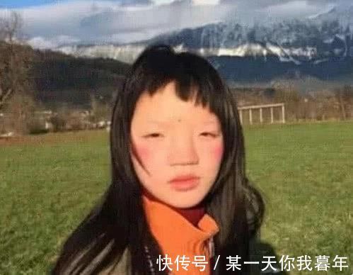 鼻孔|青春期女生“最伤鼻子”的3动作，自认为很舒服，难怪异性缘会归0