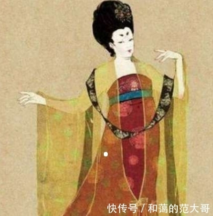 顶梁柱&俗语“男怕三点头,女怕阔步走”三点头是什么意思?早懂少吃亏