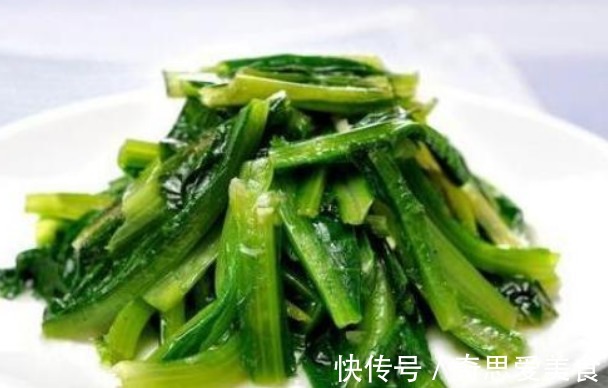 健脾|8岁男童积食3年,拖成脾胃衰竭,医生:娃有5种表现,别再拖了