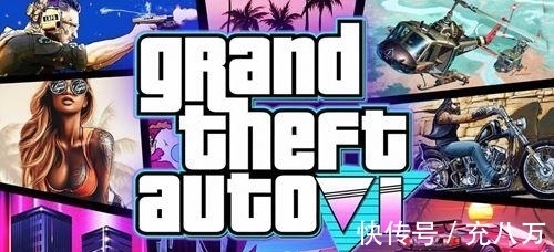 Gta线上女角色衣服搭配