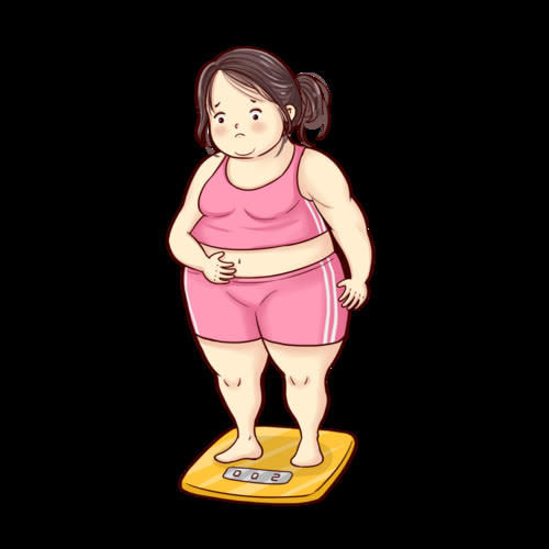 减肥者|有人逢秋必胖，有人却能瘦3斤？在饮食方面给您4个建议，来看看