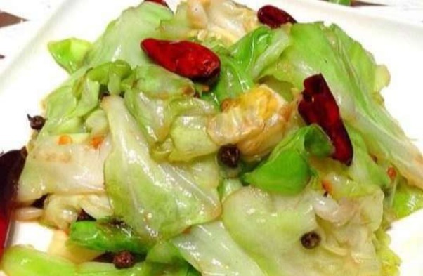 营养|夏季多给孩子吃的家常菜，爽脆清甜，常吃可以护肤养颜，营养丰富