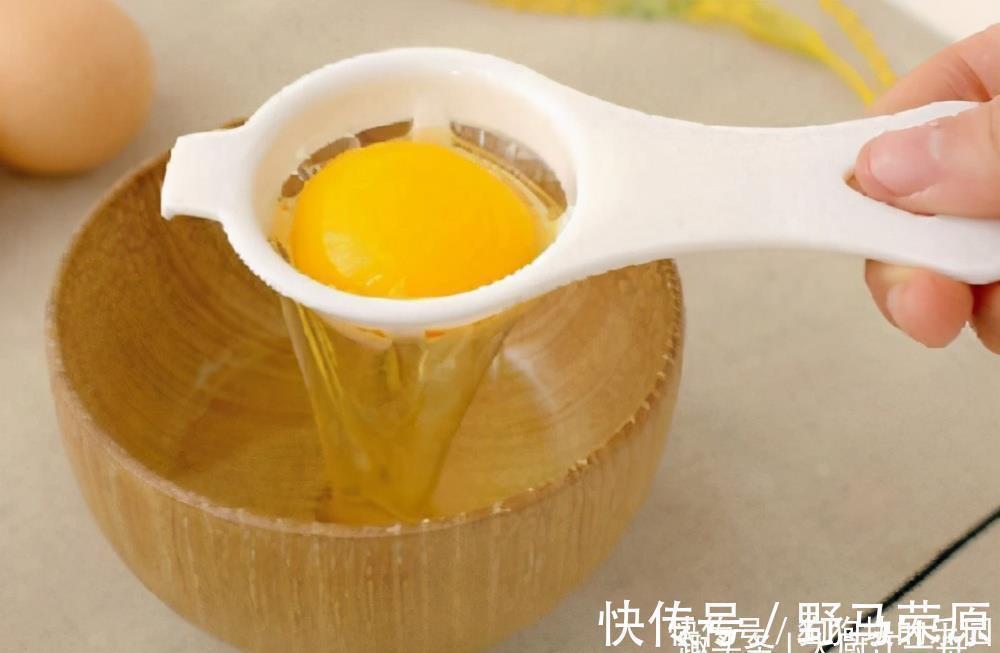 家里老保姆，教我腌鱼片的3个诀窍，鱼片嫩滑还不烂，你不学吗？
