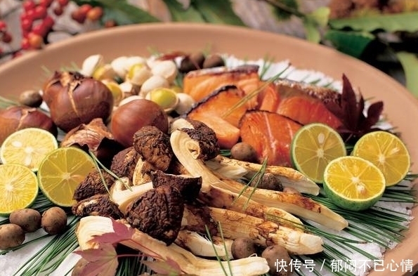 癌症康复中的大忌,有些东西千万不能吃,你了解多少