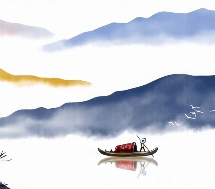 如来藏|金刚经智慧解读第八篇