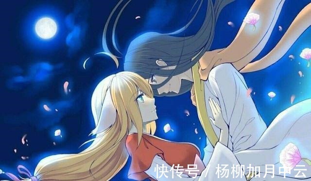 配偶|狐妖小红娘四大妖皇配偶实力比较,东方月初第一,谁能排第二