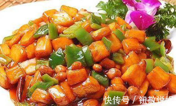 梅干菜|23款家常美食放送，做法详细美味可口新手一学就会，赶紧试试吧