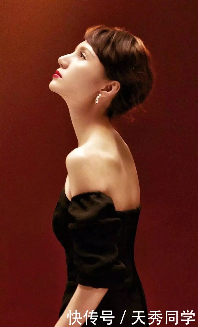 精致女人的七件奢侈品,你有几件?