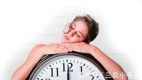 青花素|不想胃炎反复发作 生活上做到这4点, 胃病乖乖“走远”!