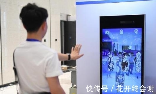 爱立信|永久中立国对外宣布,宁愿亏损276亿,也要绕开华为自建5G