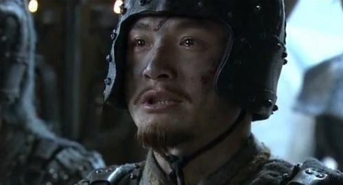 魏延|魏延子午谷奇谋也就问诸葛亮要1万兵马，诸葛亮为什么不敢一试？