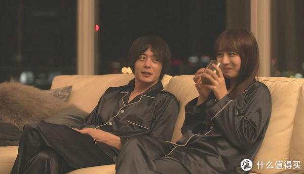 7部讓人臉紅心跳的相親綜藝真人秀，初次見面就住一起了？（附：播放鏈接）建議收藏~！