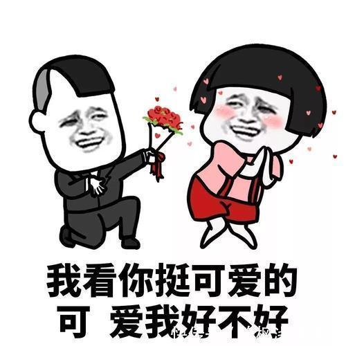 |欢乐笑话：新婚第一夜，新娘早就换上了漂亮的丝睡袍，躺在床上