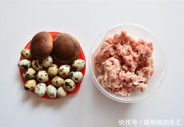 吃长|“钙王”被发现,鸡蛋牛奶不如它,常给孩子吃长高个,增强记忆力