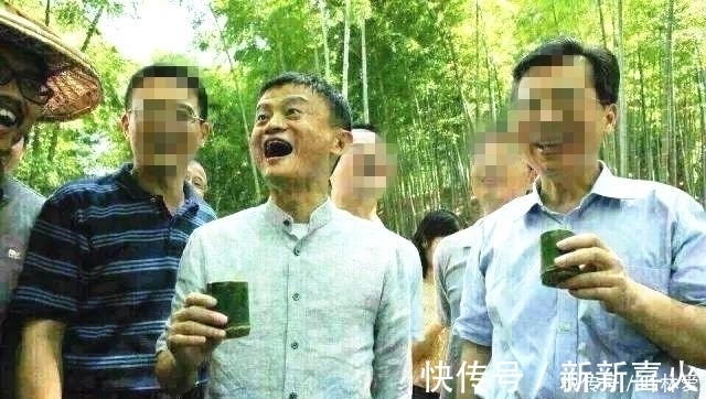 竹本|上联“竹本无心,奈何节外生枝”,下联看了想流泪