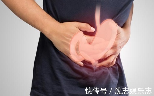 硫糖铝|浅表性胃炎严重吗应该吃什么药调理和治疗,一次性为你说清