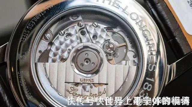 eta2892机芯 最受国人欢迎的几个手表品牌,都使用的是什么机芯?