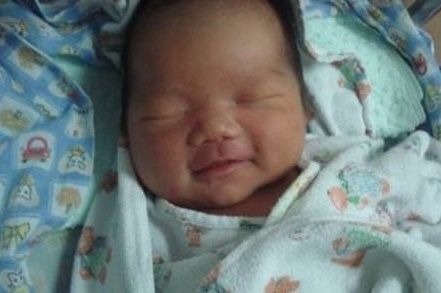 宝宝|妈妈爱干净宝宝却患上白血病,元凶每个人都在用,父母别不在意