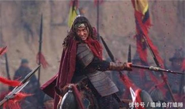 办法就|水浒有位好汉,为求自保到处做善事赚名声,甚至冒死也要结识晁盖!