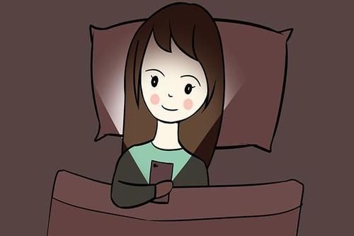 咀嚼|有些人越长越丑是怎么回事?不想变丑,这四个习惯尽早改掉