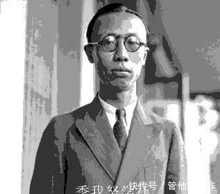 日本|伪满洲国皇帝溥仪检阅部队日本人的傀儡 美国军事网站组图!