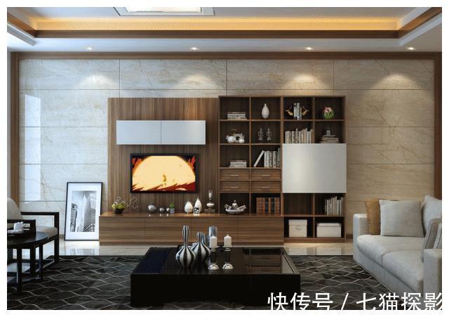 幸福感|房子想要越住越顺心？6件家居好物不能少，方便实用，提升幸福感