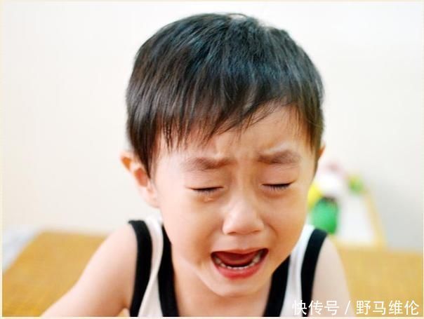 爸爸|爸妈常陪娃去这3个地方玩，孩子情商更上一层楼，你带娃去过吗？