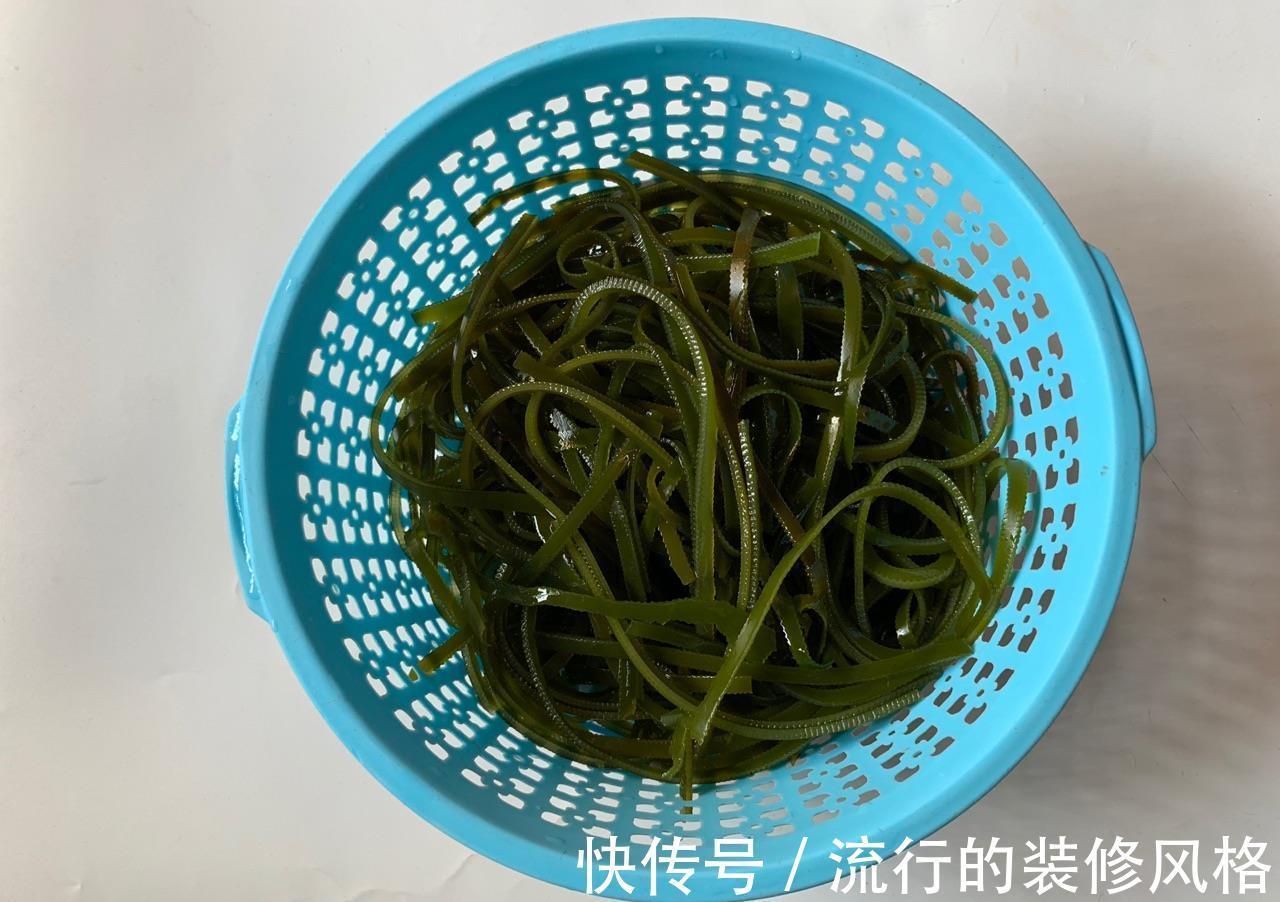 常吃|建议经常“上网”的人，常吃这道菜，防辐射，不比吃肉差