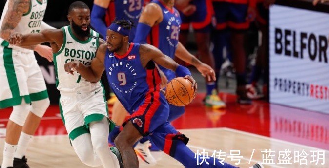 四巨头|双赢!勇士4换2方案送走维金斯,迎22+4前锋重组四巨头争冠!