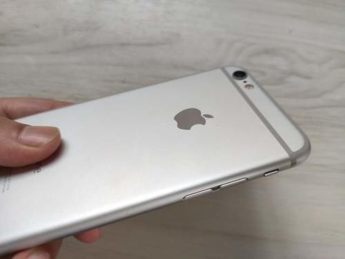 再见|贫穷让iPhone6s流畅5年多，今年我要彻底跟它说再见了