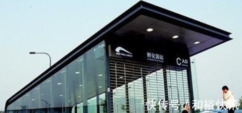 地铁|买房距离地铁多远合适?住过“地铁房”的人,告诉你答案