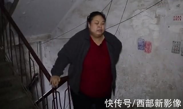 遗言|沈阳320斤孕妇分娩前，给家人留下“遗言”，后诞下7斤男婴