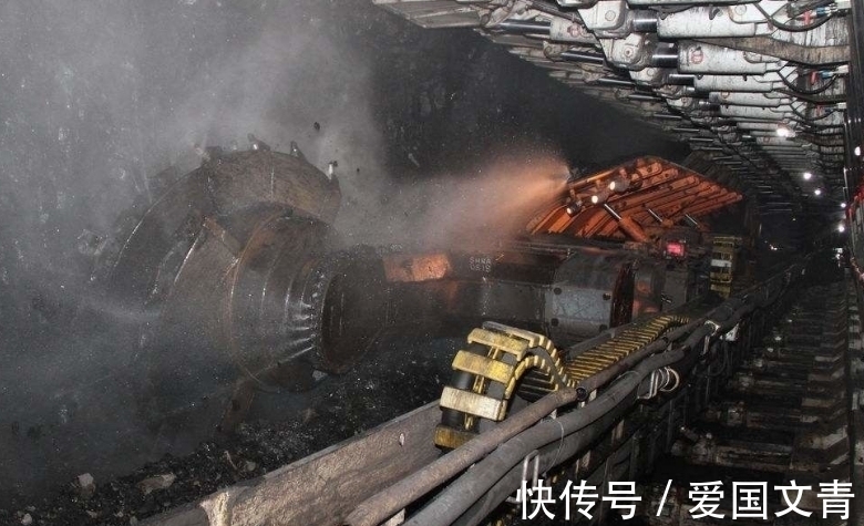 全国第一|这才是华为的终极目标!任正非实地考察,地底竟有庞大的5G市场