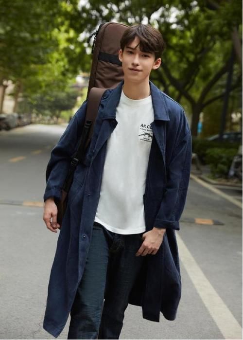 音乐|《我的音乐你听吗》首轮淘汰赛开启 热门选手聂杰铭等顺利晋级