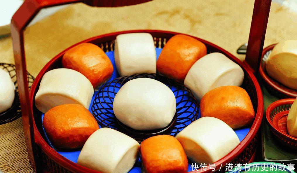 中国|日本神社为何供奉三个中国人 一个徐福一个老蒋, 有一个鲜为人知！