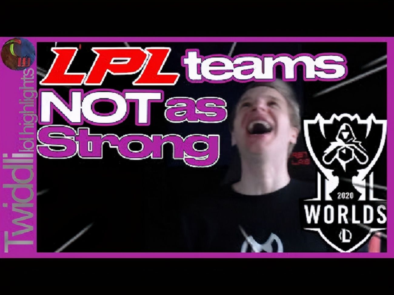 粉丝|G2分享粉丝留言，S11希望零封LPL，Jankos点名滔搏