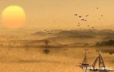 萋萋$十五首描写小草的古诗词,为君闲暇助兴,茶余饭后解闷