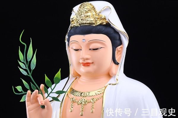 元始天尊$3次可置孙悟空死地,太上老君为何手下留情?他与女娲娘娘啥关系