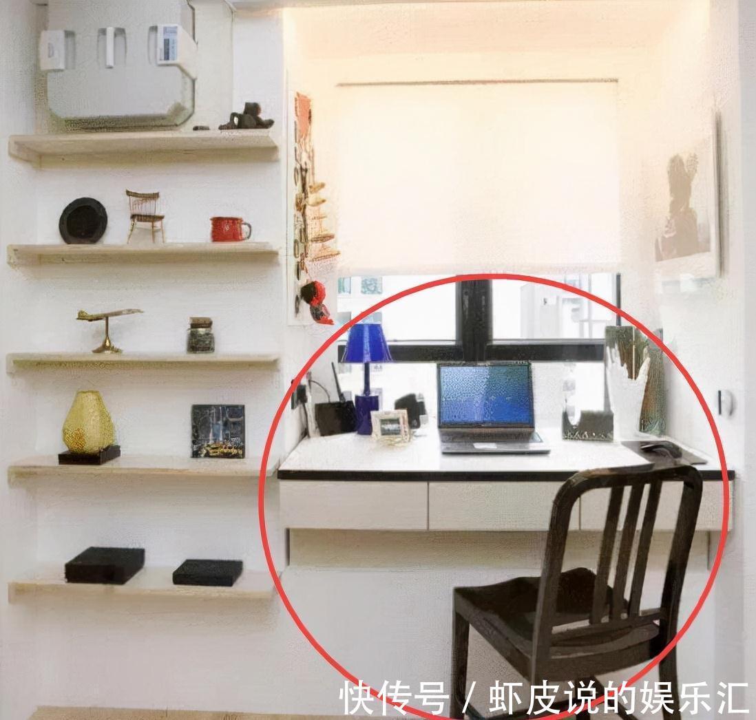 榻榻米|越来越多人这样改飘窗,家里多出一间房,连邻居都竖大拇指!