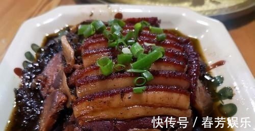 去下馆子，常点这4道菜，老板一看就知你是行家！便宜好吃不踩雷