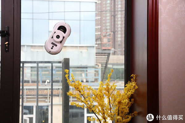 不能长伴，心中有爱——三八妇女节给父母的礼物清单