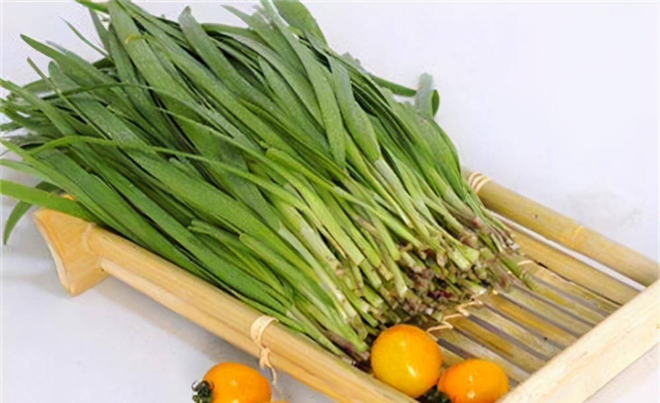 中含|会吃的人最健康,3种食物,增强体质,消除疲劳