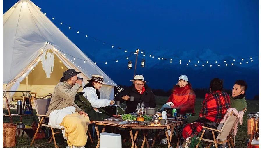 《再见爱人》收官：如果可以被爱治愈，那就无需拒绝