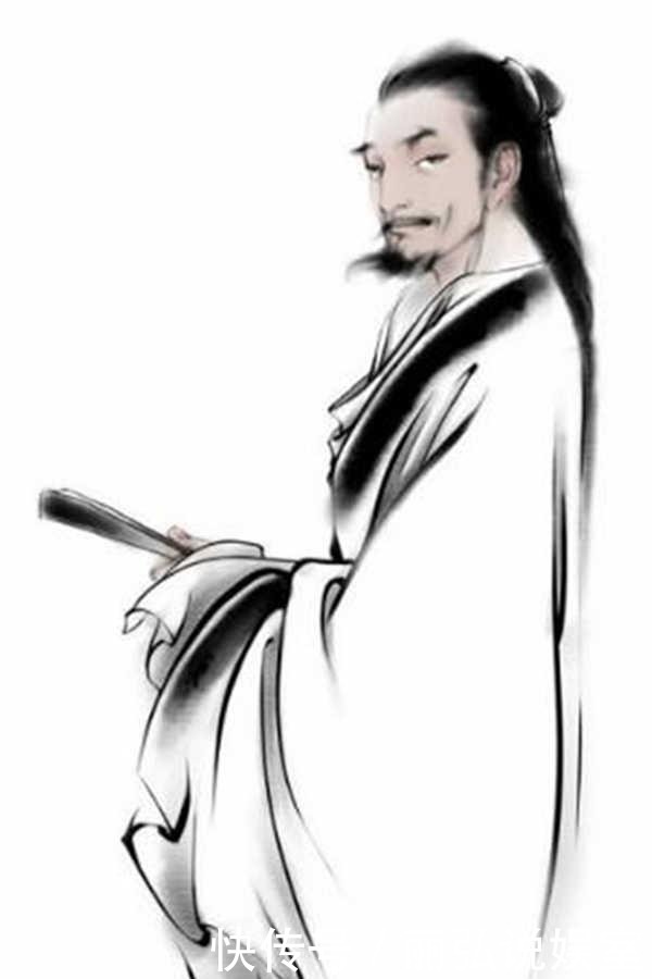 临死前金圣叹为何留下名句“莲子心中苦,梨儿腹内酸”