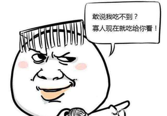 我国|我国这位皇帝的死法,可以说是惊天动地,全世界仅此一位!