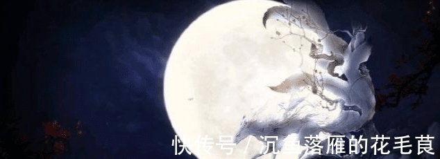 作死!因为小说太火,这位大神被判了8年,从此彻底消失