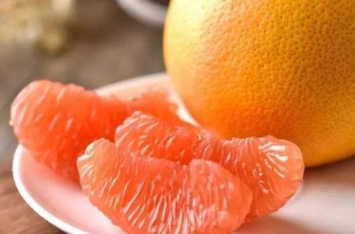 糖尿病患者注意,平时放开肚子吃4物,血糖或能慢慢降低