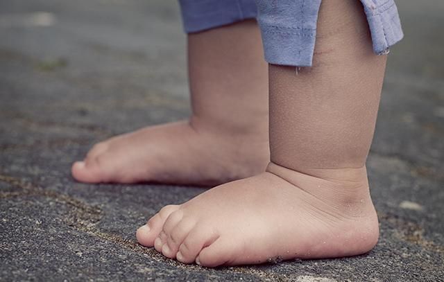 智商|宝宝是否聪明,从小就能看出来,若有这三个特征,智商不会太低